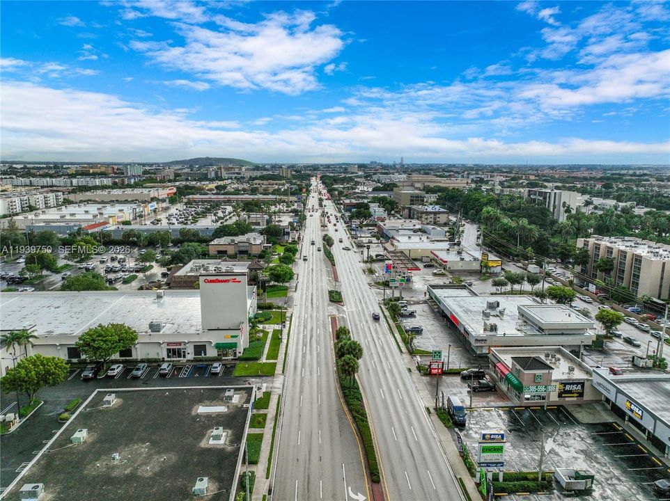 En Venta: $200,000 (1 camas, 1 baños, 810 Pies cuadrados)