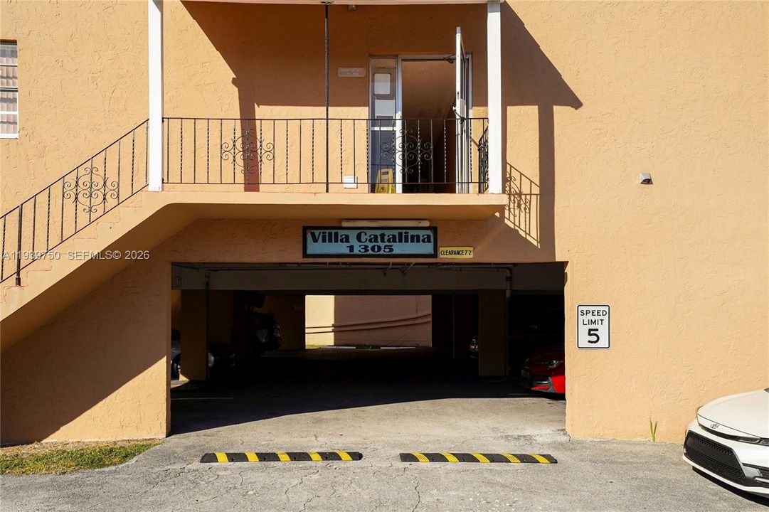 En Venta: $200,000 (1 camas, 1 baños, 810 Pies cuadrados)