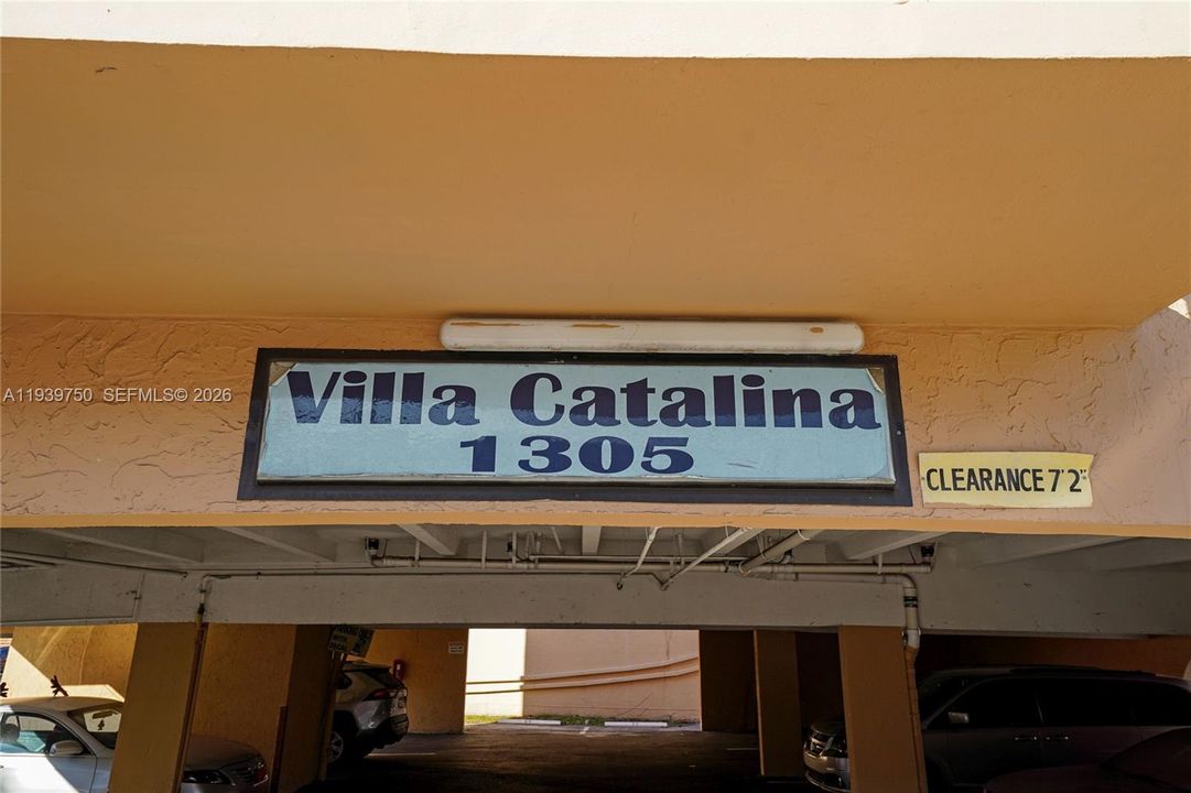 En Venta: $200,000 (1 camas, 1 baños, 810 Pies cuadrados)