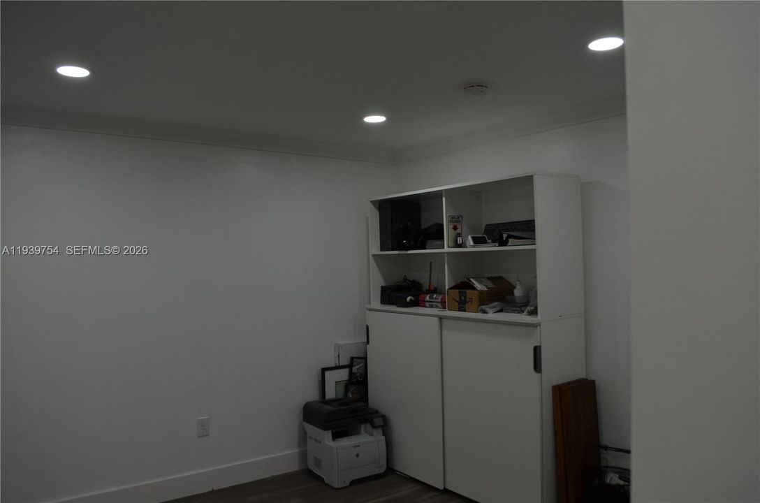 На продажу: $734,580 (0 спален, 0 ванн, 0 Квадратных фут)