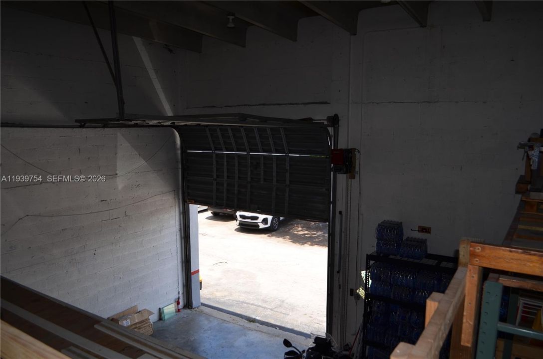 На продажу: $734,580 (0 спален, 0 ванн, 0 Квадратных фут)