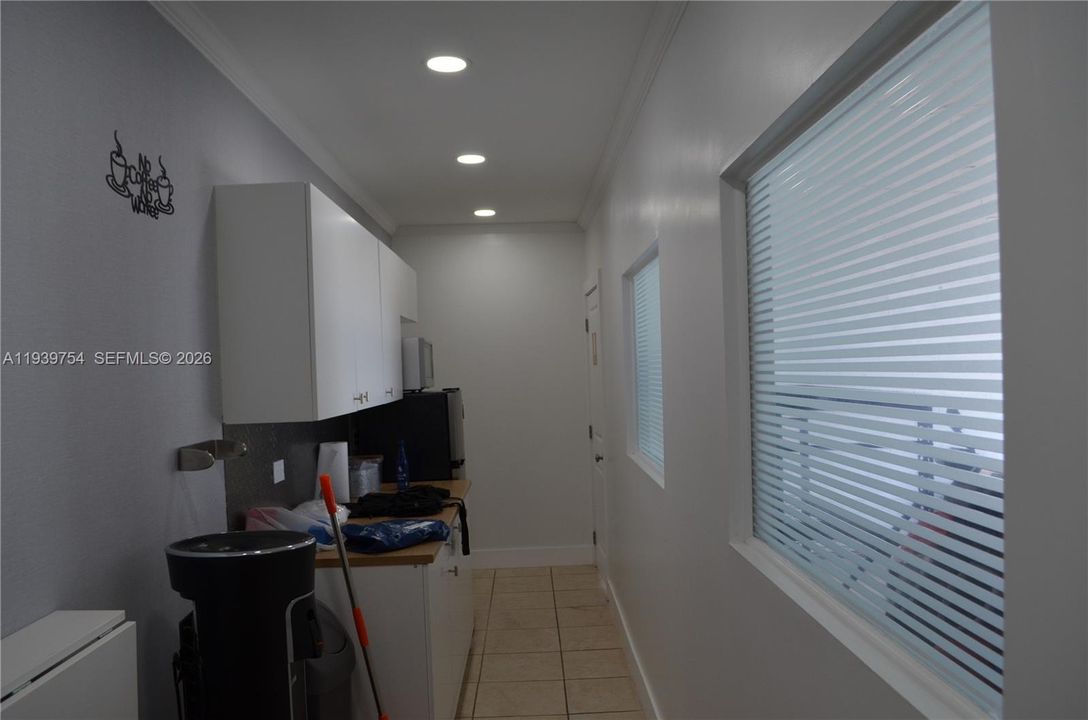 На продажу: $734,580 (0 спален, 0 ванн, 0 Квадратных фут)