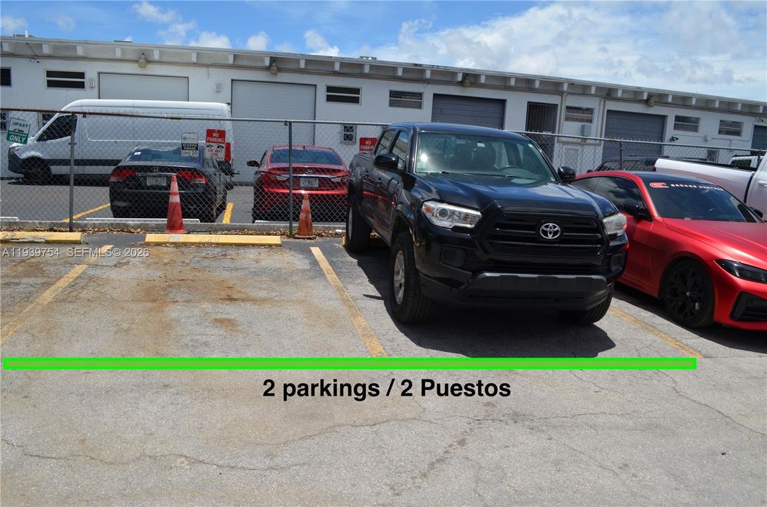 На продажу: $734,580 (0 спален, 0 ванн, 0 Квадратных фут)