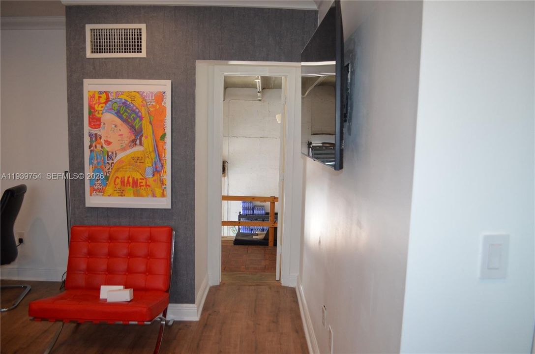 На продажу: $734,580 (0 спален, 0 ванн, 0 Квадратных фут)