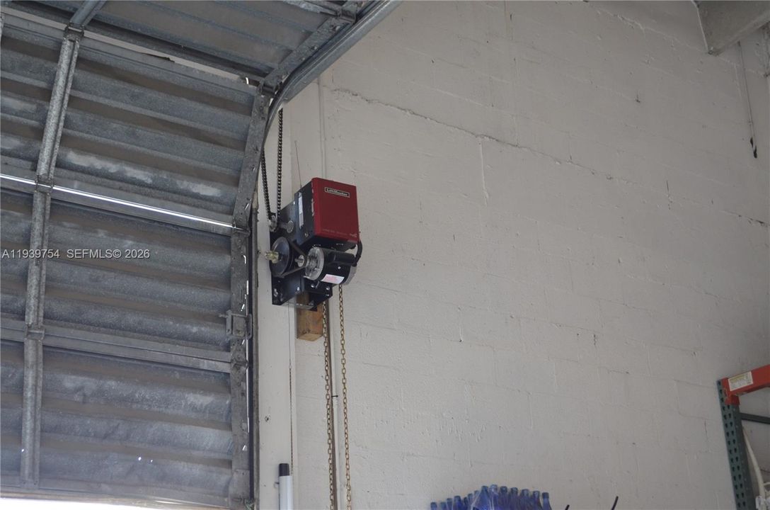 На продажу: $734,580 (0 спален, 0 ванн, 0 Квадратных фут)