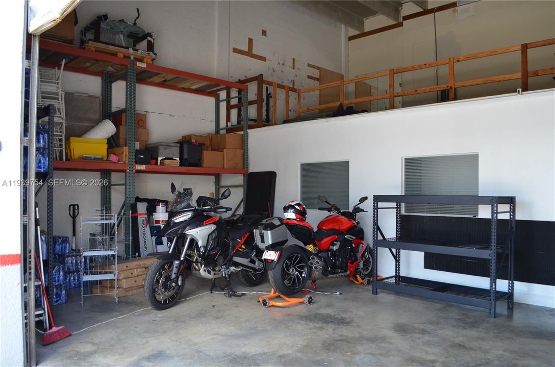 На продажу: $734,580 (0 спален, 0 ванн, 0 Квадратных фут)