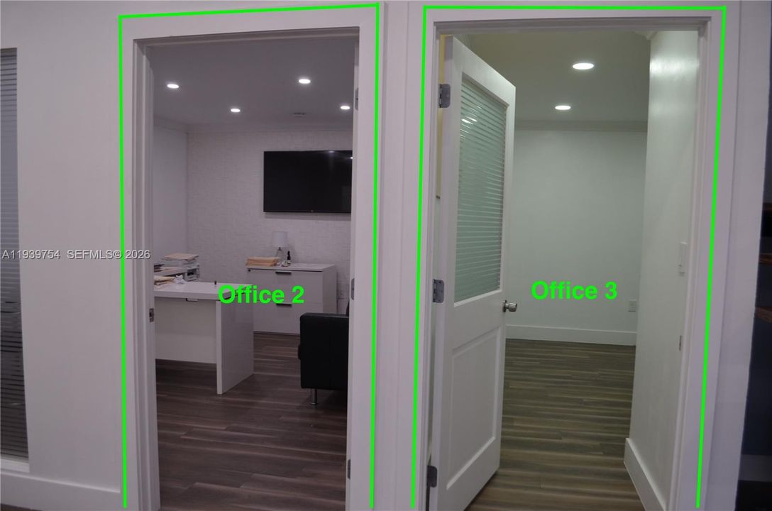 На продажу: $734,580 (0 спален, 0 ванн, 0 Квадратных фут)