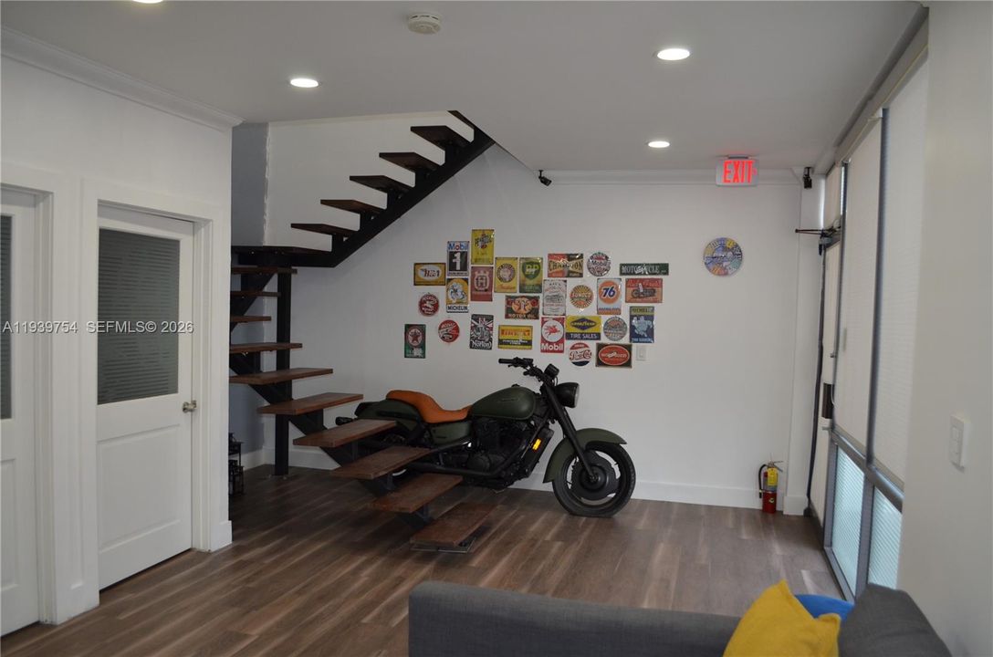 На продажу: $734,580 (0 спален, 0 ванн, 0 Квадратных фут)