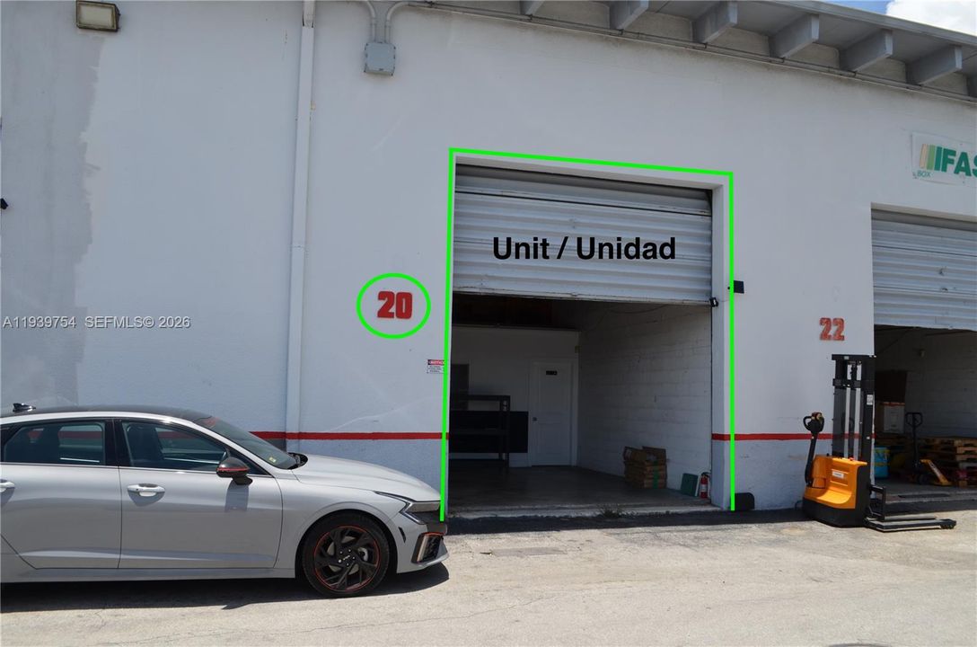 На продажу: $734,580 (0 спален, 0 ванн, 0 Квадратных фут)