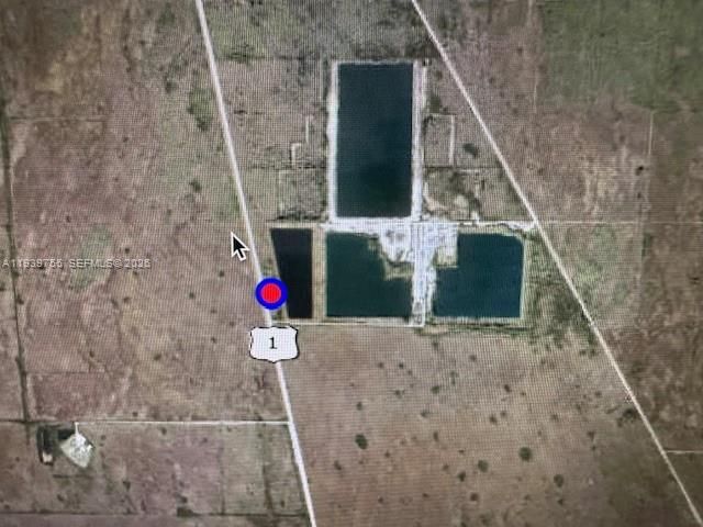 For Sale: $125,000 (0 beds, 0 baths, 0 Square Feet)