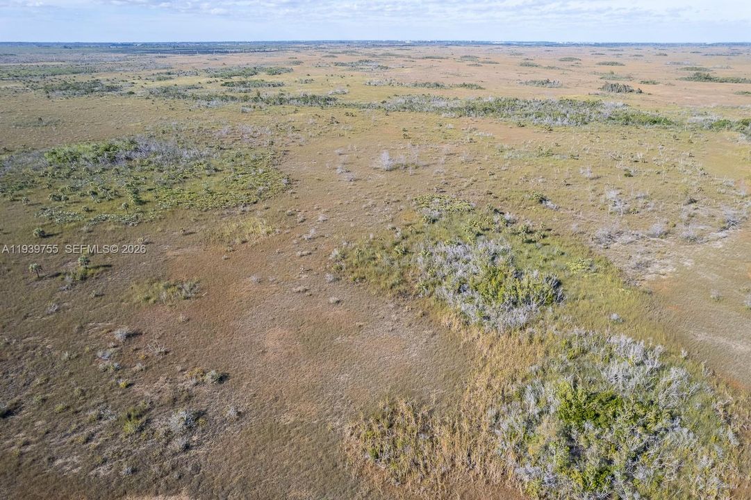 For Sale: $125,000 (0 beds, 0 baths, 0 Square Feet)