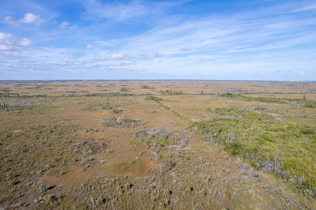 For Sale: $125,000 (0 beds, 0 baths, 0 Square Feet)