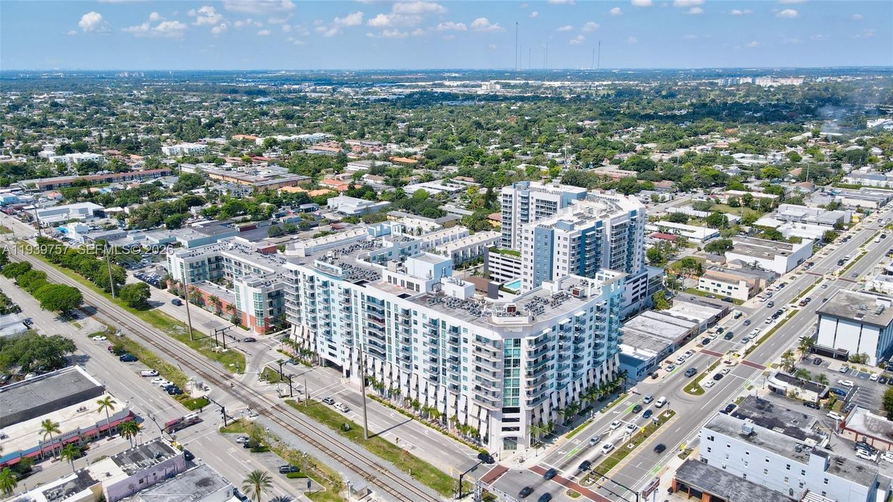 En Venta: $365,000 (2 camas, 2 baños, 1115 Pies cuadrados)