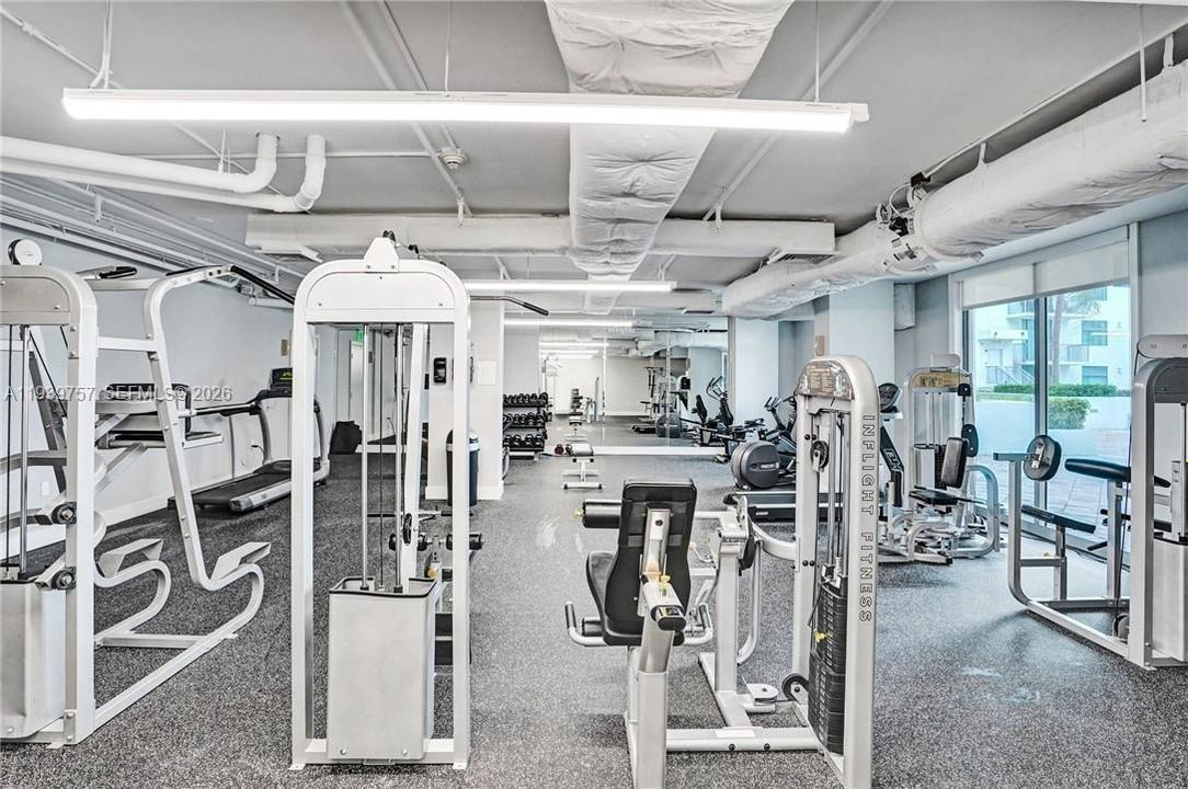 En Venta: $365,000 (2 camas, 2 baños, 1115 Pies cuadrados)