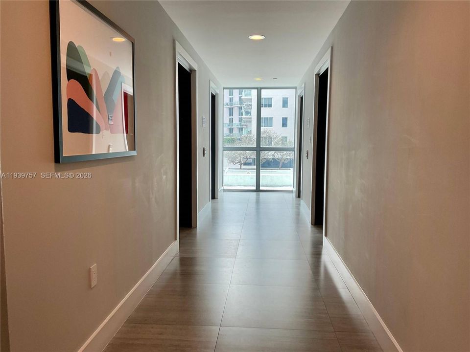 En Venta: $365,000 (2 camas, 2 baños, 1115 Pies cuadrados)