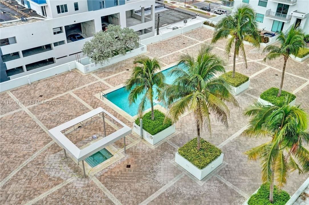 En Venta: $365,000 (2 camas, 2 baños, 1115 Pies cuadrados)