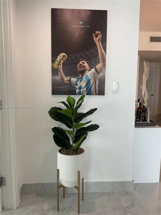 En Venta: $365,000 (2 camas, 2 baños, 1115 Pies cuadrados)