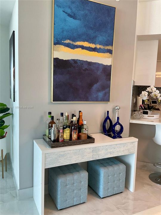 En Venta: $365,000 (2 camas, 2 baños, 1115 Pies cuadrados)