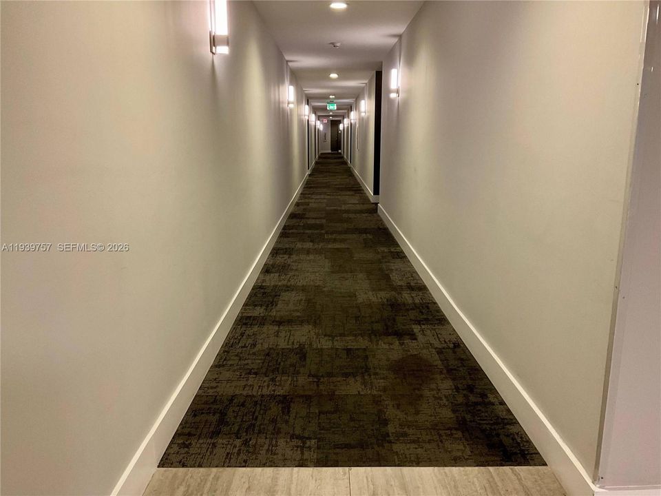 En Venta: $365,000 (2 camas, 2 baños, 1115 Pies cuadrados)