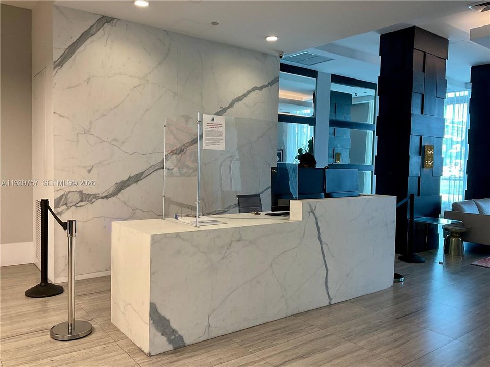 En Venta: $365,000 (2 camas, 2 baños, 1115 Pies cuadrados)