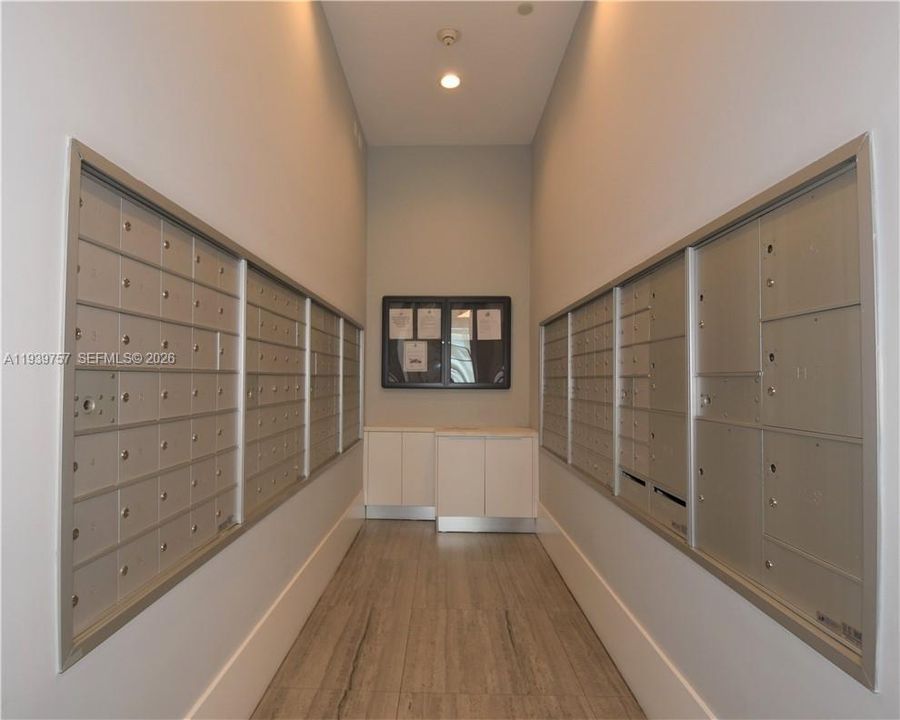 En Venta: $365,000 (2 camas, 2 baños, 1115 Pies cuadrados)