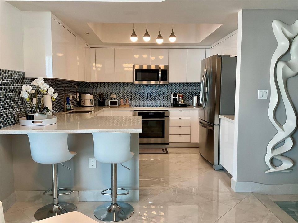 En Venta: $365,000 (2 camas, 2 baños, 1115 Pies cuadrados)