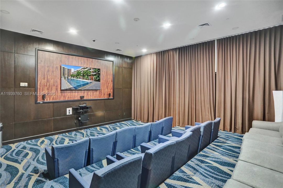 For Rent: $2,775 (2 beds, 2 baths, 1062 Square Feet)