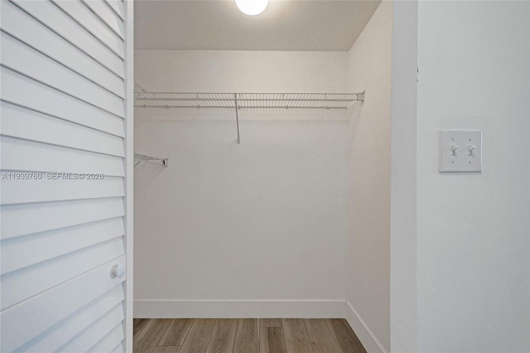 For Rent: $2,775 (2 beds, 2 baths, 1062 Square Feet)