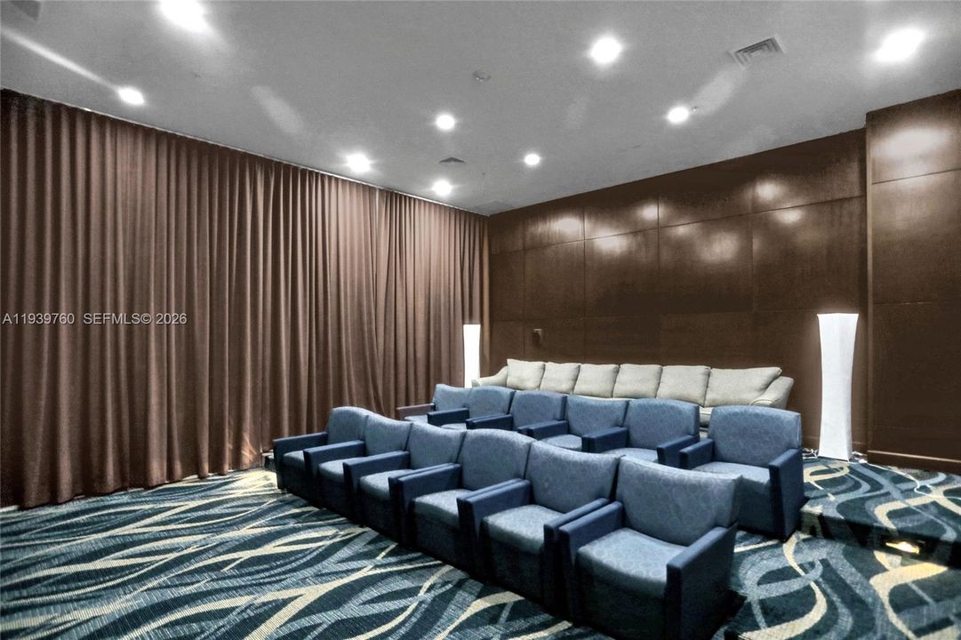 For Rent: $2,775 (2 beds, 2 baths, 1062 Square Feet)