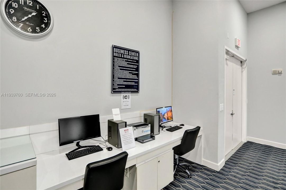 For Rent: $2,775 (2 beds, 2 baths, 1062 Square Feet)