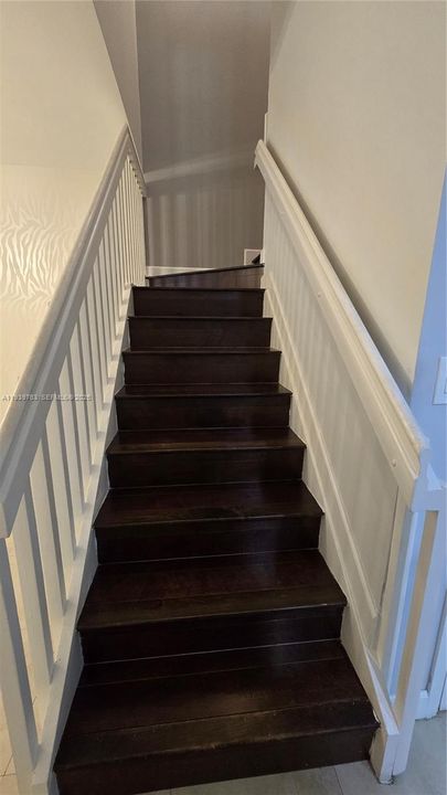 For Rent: $4,325 (4 beds, 3 baths, 2170 Square Feet)