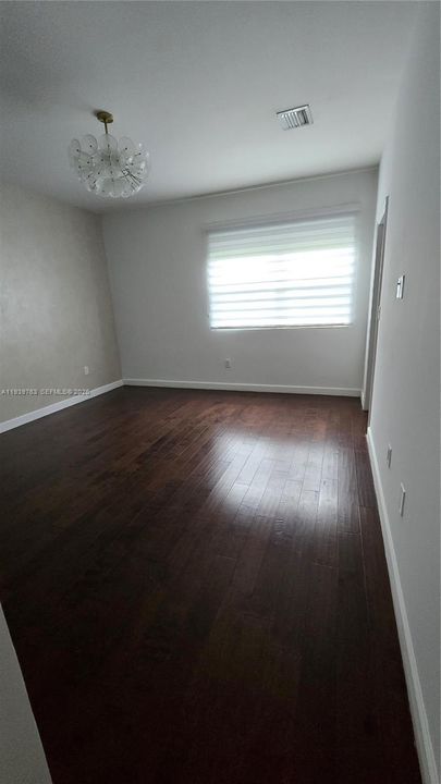 For Rent: $4,325 (4 beds, 3 baths, 2170 Square Feet)