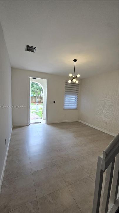 For Rent: $4,325 (4 beds, 3 baths, 2170 Square Feet)