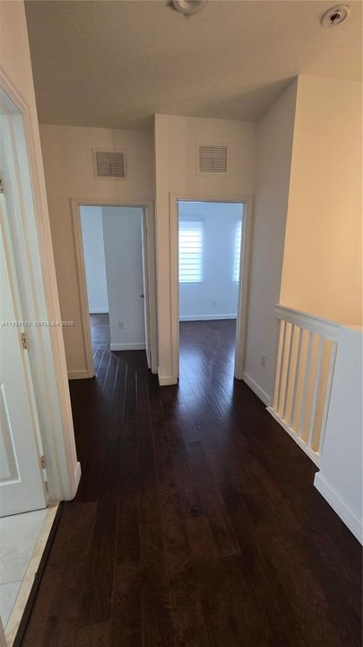 For Rent: $4,325 (4 beds, 3 baths, 2170 Square Feet)