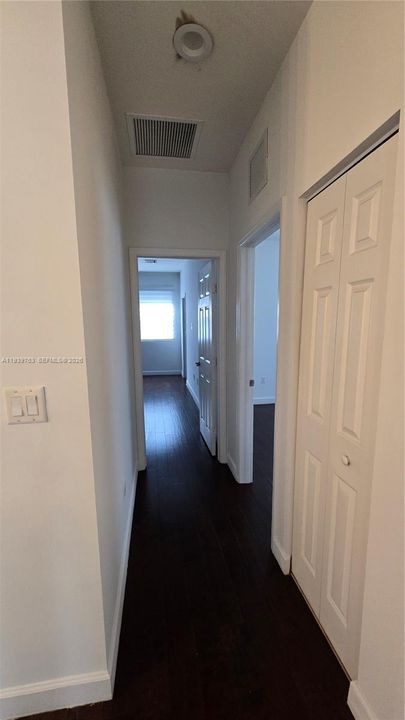 For Rent: $4,325 (4 beds, 3 baths, 2170 Square Feet)