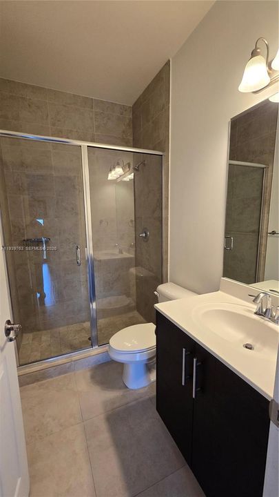 For Rent: $4,325 (4 beds, 3 baths, 2170 Square Feet)