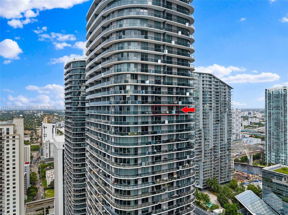 For Rent: $4,150 (1 beds, 2 baths, 792 Square Feet)