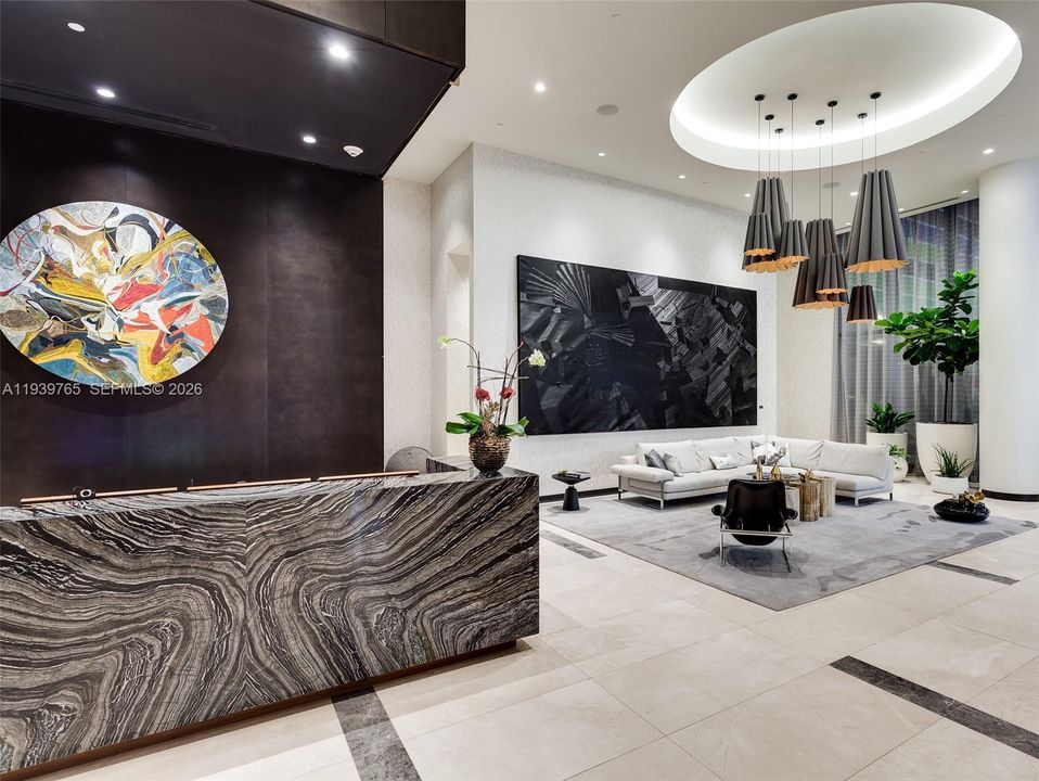 For Rent: $4,150 (1 beds, 2 baths, 792 Square Feet)