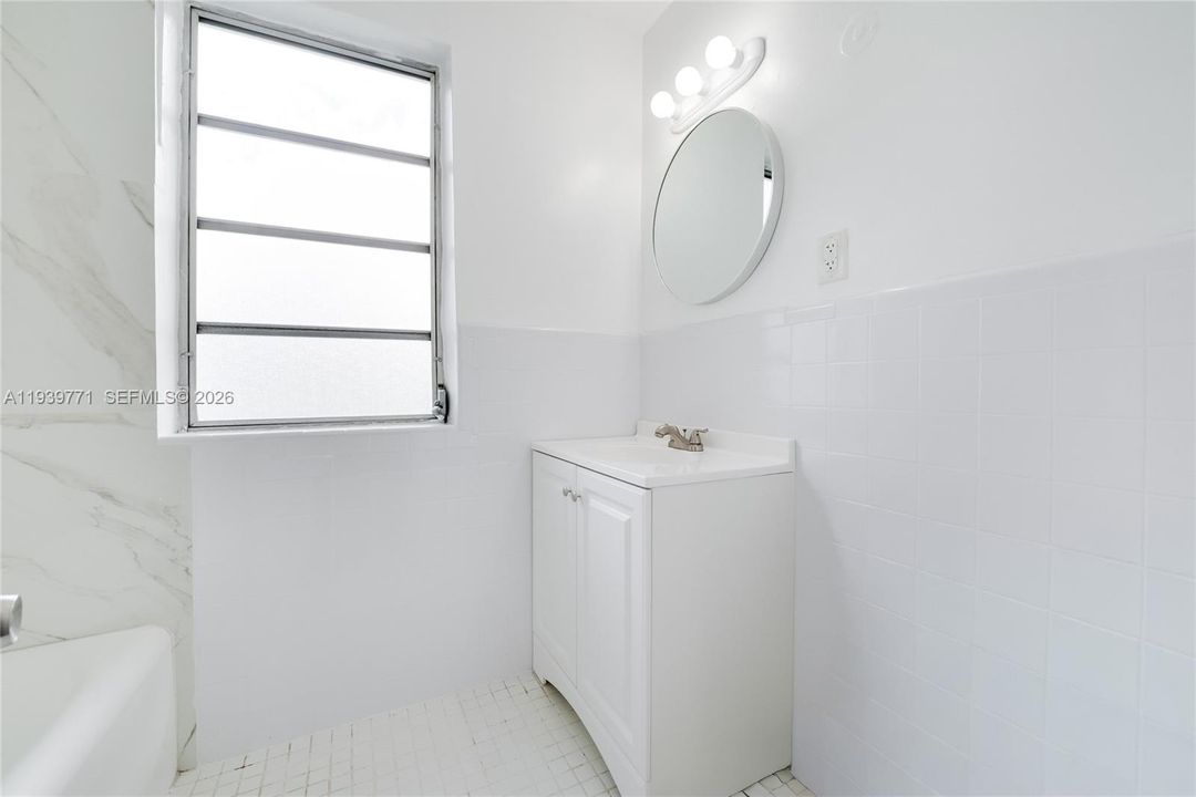 For Sale: $1,895,000 (0 beds, 0 baths, 3849 Square Feet)