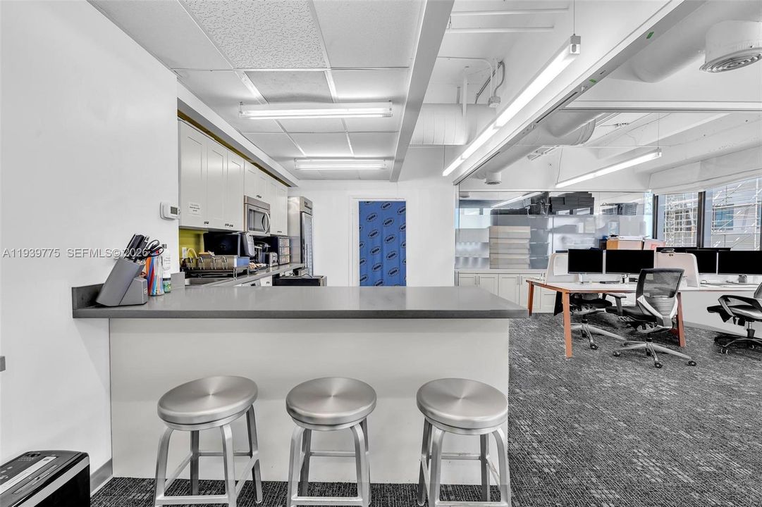 En Venta: $2,899,000 (0 camas, 0 baños, 0 Pies cuadrados)