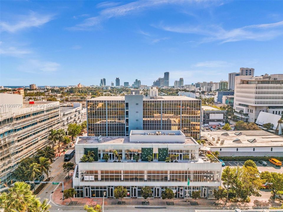 En Venta: $2,899,000 (0 camas, 0 baños, 0 Pies cuadrados)