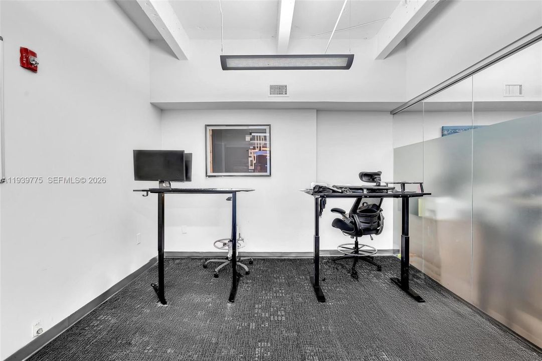 En Venta: $2,899,000 (0 camas, 0 baños, 0 Pies cuadrados)