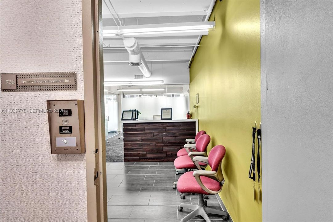 En Venta: $2,899,000 (0 camas, 0 baños, 0 Pies cuadrados)