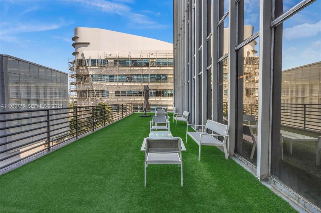 En Venta: $2,899,000 (0 camas, 0 baños, 0 Pies cuadrados)