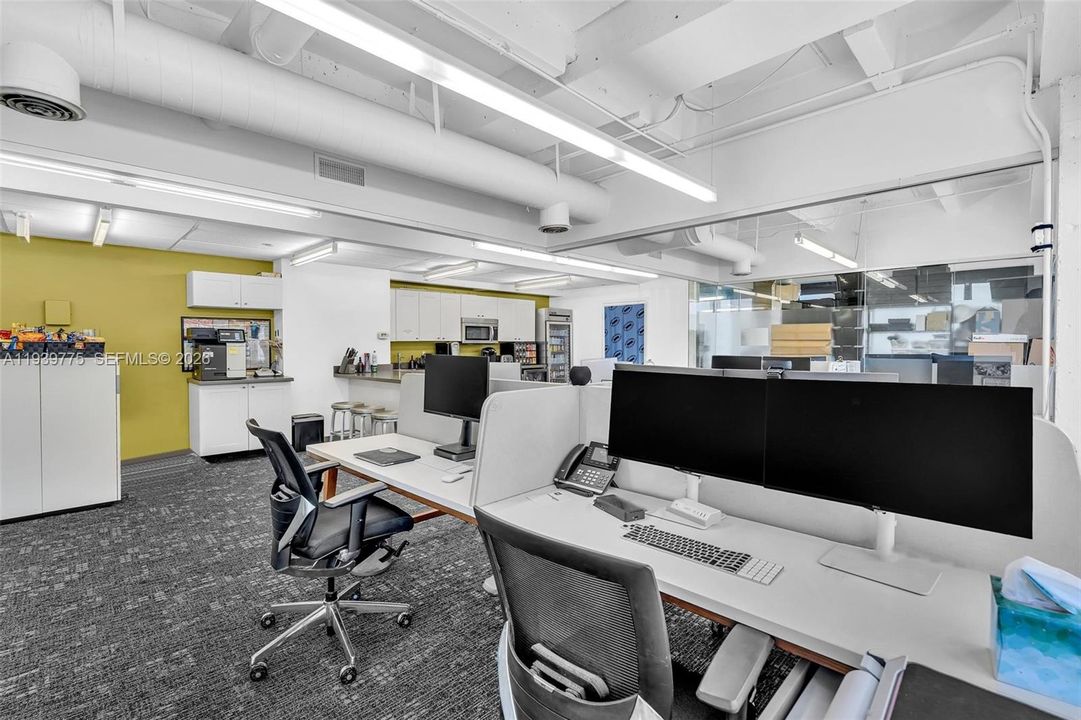 En Venta: $2,899,000 (0 camas, 0 baños, 0 Pies cuadrados)