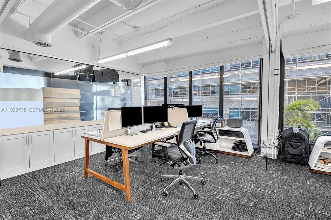 En Venta: $2,899,000 (0 camas, 0 baños, 0 Pies cuadrados)