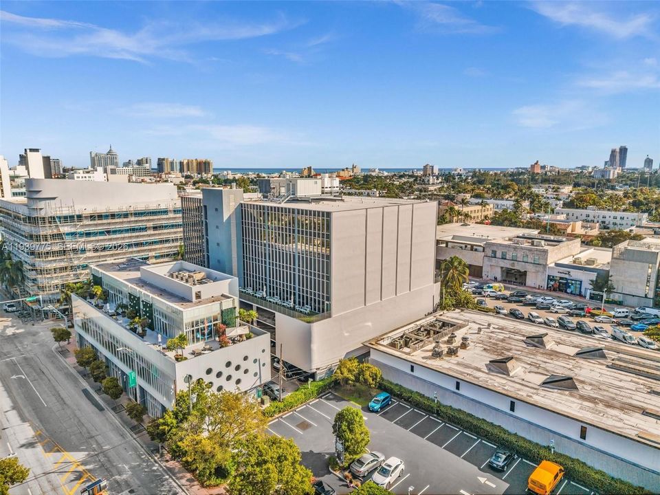 En Venta: $2,899,000 (0 camas, 0 baños, 0 Pies cuadrados)