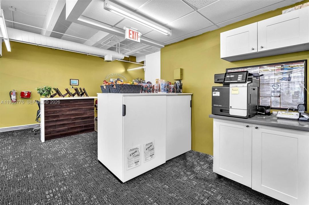 En Venta: $2,899,000 (0 camas, 0 baños, 0 Pies cuadrados)