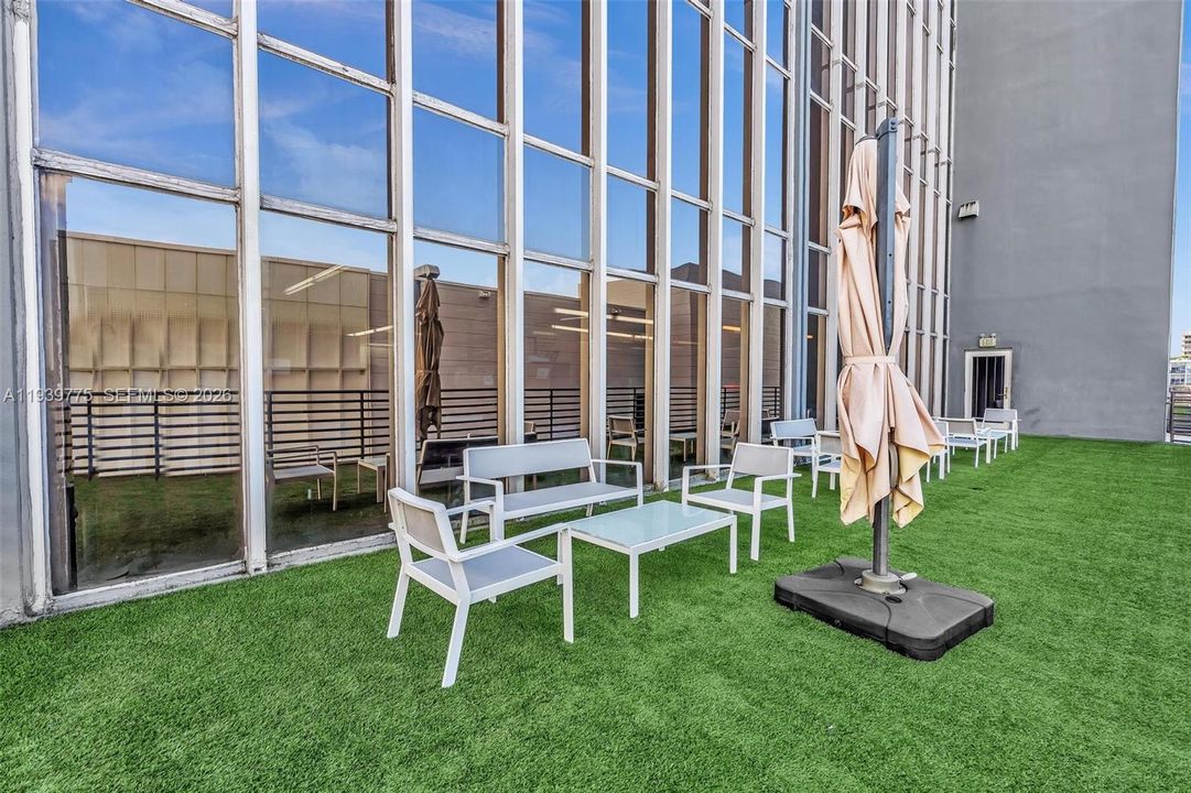 En Venta: $2,899,000 (0 camas, 0 baños, 0 Pies cuadrados)