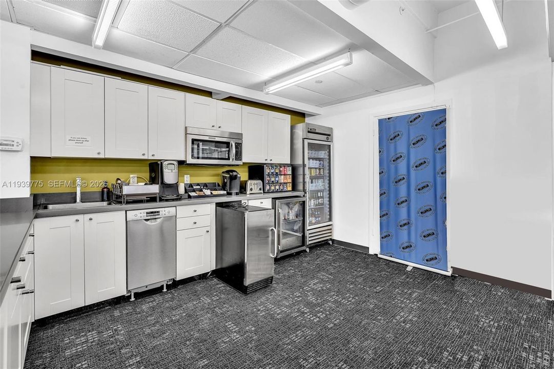 En Venta: $2,899,000 (0 camas, 0 baños, 0 Pies cuadrados)